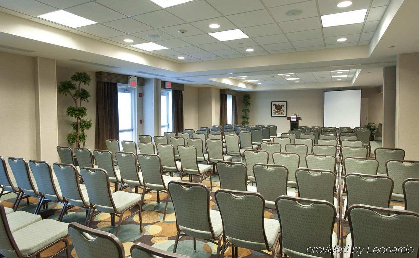 Hilton Garden Inn By Hilton Mount Laurel Fasilitas foto