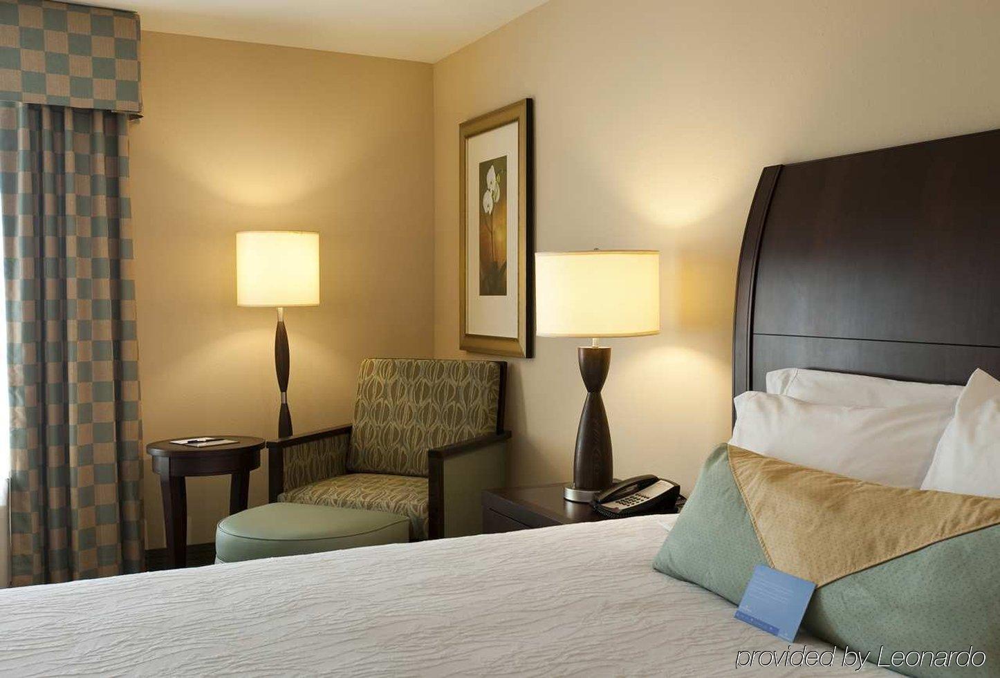 Hilton Garden Inn By Hilton Mount Laurel Ruang foto