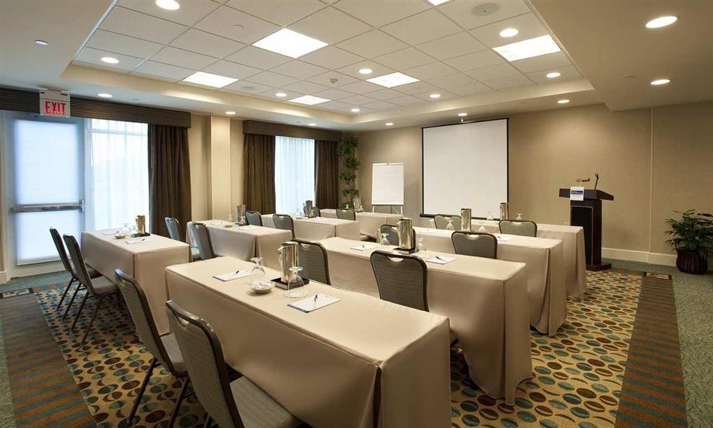 Hilton Garden Inn By Hilton Mount Laurel Ruang foto