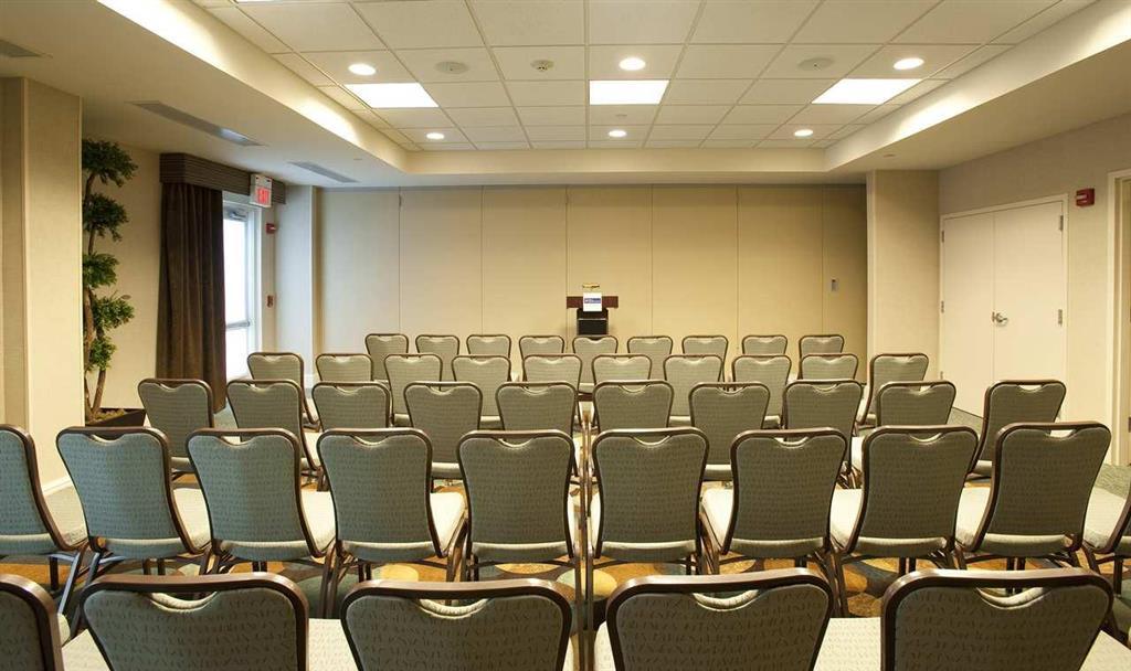 Hilton Garden Inn By Hilton Mount Laurel Ruang foto
