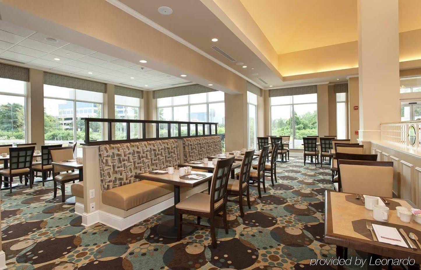 Hilton Garden Inn By Hilton Mount Laurel Bagian luar foto