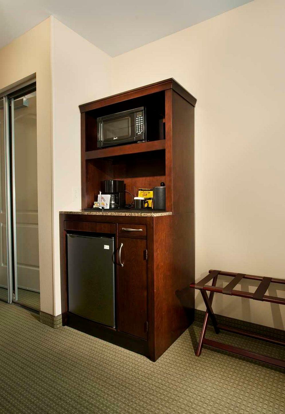 Hilton Garden Inn By Hilton Mount Laurel Bagian luar foto